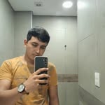 Ricardo Monzon - @ricardomonzon770 - Instagram