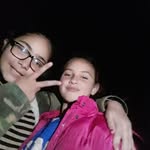 Ricardo Monzón - @ricardomonzon32 - Instagram