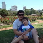 Ricardo Monzon - @ricardo.monzon - Instagram