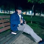 ricardo monzon - @ricardomonzon72 - Instagram