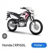 Ricardo Monzon - @ricardo.monzon96 - TikTok