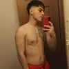 Ricardo monzon - @jes272727 - TikTok
