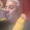 Ricardo Monzon - @ricardo.monzon54 - TikTok