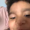 ricardomonzon415 - @ricardomonzon415 - TikTok
