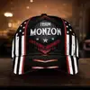 ricardomonzon78 - @ricardomonzon78 - TikTok