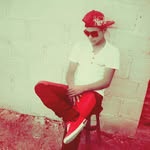 selvin ricardo vasquez monzon - @ricardo____monzon - Instagram