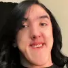 fkyalife - @ricardolooklikeamoon - TikTok