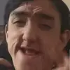 moon_ric - @moon_facericardo - TikTok