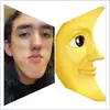 mrtroll475 - @ricardomoonman - TikTok