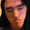 🌛 - @ricardo.moon.dream.fan - TikTok