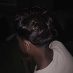@ricardo.moonsamy - Instagram