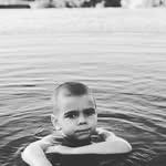 ricardo - @ricardomoontaner - Instagram