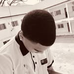 Ricardo Lopes - @ricardo__moonpv - Instagram