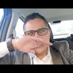 Ricardo M. A. Mondragon - @ricardo_moondragoon - Instagram