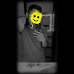 Ricardo Mon - @ricardo_moon_ - Instagram