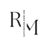 Ricardo Mondragón - @ricardomoondragonphotography - Instagram