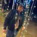 Ricardo Moon - Facebook