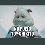 Ricardo Moon - @ricardo_moon_97 - Instagram