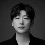 Ricardo Moon - @s_e__moon - Instagram