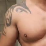 Ricardo Moon - @ricardo__moon - Instagram