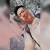 Ricardo Moon - @ricardo_maus - TikTok