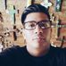 Ricardo Moon Jr - Facebook