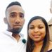 Ricardo Moonsamy - Facebook