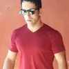ricardomoon11 - @ricardomoon11 - TikTok