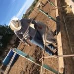 ricardomoondragon - @ricardomoondragon - Instagram