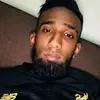 Rix - @ricardomoonsamy38 - TikTok