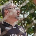 @ricardo.mooreira - Instagram