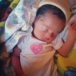 Ricardo Brainz Moore - @ricardo.moore.37 - Instagram
