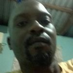 Ricardo Moore - @ricard7951 - Instagram