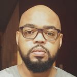 Ricardo Moore - @ricardo_big_moe - Instagram