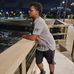 Ricardo Moore - Facebook