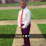 Ricardo Moore - @ricardo.moore.1238 - Instagram