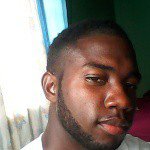Ricardo Moore - @ricardo.moore.798 - Instagram