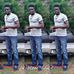 Ricardo Moore - Facebook