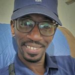 Ricardo Moore - @ricardo.moore_40 - Instagram