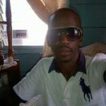 Ricardo Moore - @moorericardo - Instagram
