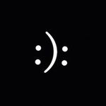 Ricardo Moore - @ricardo.moore.9615 - Instagram