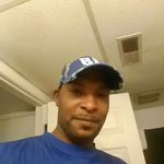 Ricardo Moore - @ricardomoore8438 - Instagram