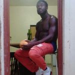 ricardo moore.. - @ricardo_king_moore - Instagram