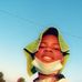 Ricardo Moore - Facebook