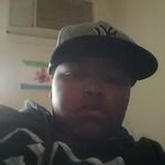 Ricardo Moore - @ricardo.moore.9674 - Instagram