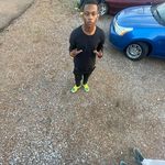 Ricardo Moore - @gm_cardo - Instagram