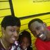 Ricardo Moore - Facebook