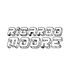 Ricardo Moore - Facebook
