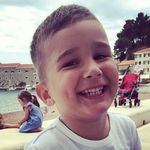 Ricardo Moore - @ricardo_moore123 - Instagram