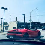 Ricardo Moore - @cashmonkey32 - Instagram